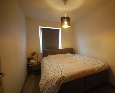 Huis te huur in Kortrijk - Photo 2