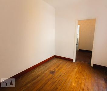 Casa para alugar com 150m², 3 quartos e sem vaga - Photo 2