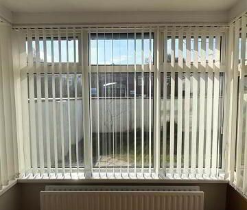 21 Lyle Road, Bangor, BT20 5LU - Photo 4