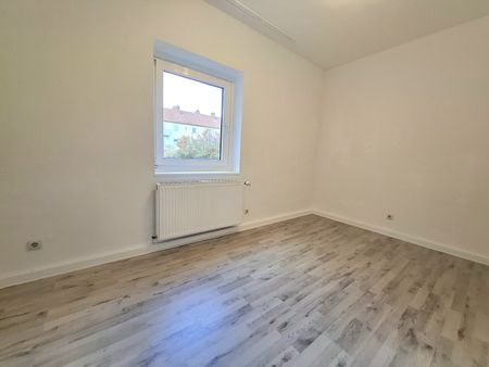 Überzeugendes Angebot - Photo 2