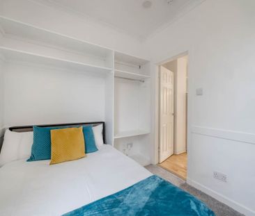 Clermiston Grove, Clermiston, Edinburgh - Photo 4