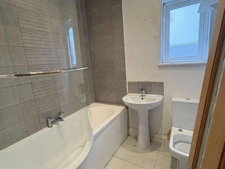 Cranleigh Road, Portsmouth, PO1 - Photo 5