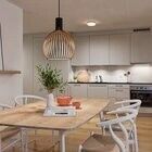 1.5-room apartment for rent at the cutting edge of technology - Photo 1