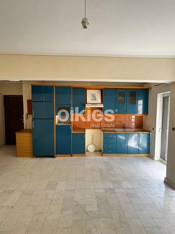 Διαμέρισμα για ενοικίαση Νέα Κρήνη (Καλαμαριά) - Photo 3