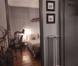 Studio/Γκαρσονιέρα για ενοικίαση - Εξάρχεια - Νεάπολη, - Photo 5