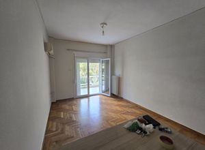 Διαμέρισμα για ενοικίαση - Παλαιό Φάληρο, - Photo 1