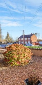 2 Bed Maisonette, Four Pounds Avenue, CV5 - Photo 4