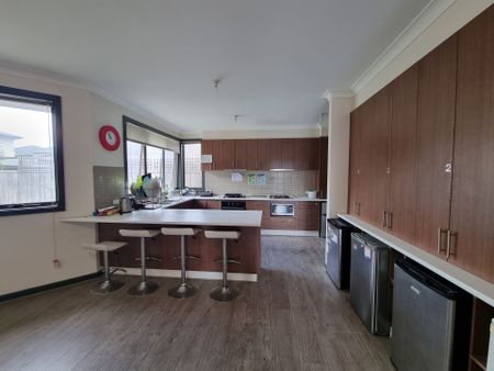 Room Available - All Bills Included in Rent - Photo 5