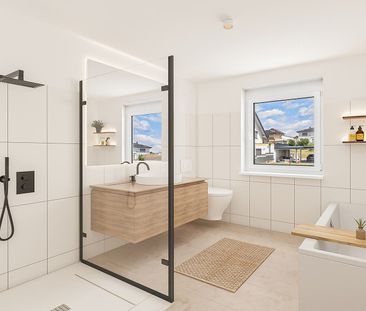 PERSCHLING II/1 - Foto 2