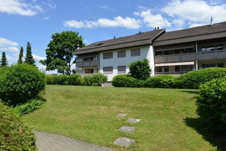 "Mieten ohne Kaution - Erstbezug nach Sanierung an ruhiger Lage" - Photo 2