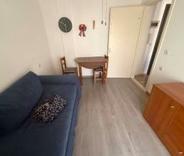 Studio/Γκαρσονιέρα για ενοικίαση - Βόλος, - Φωτογραφία 1