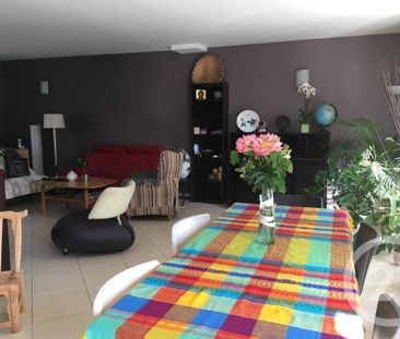Location Maison 6 pièces 156m² GIF SUR YVETTE 91190 - Photo 1
