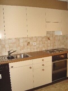 1 gratis Mietzins und stressfrei zügeln - Photo 2