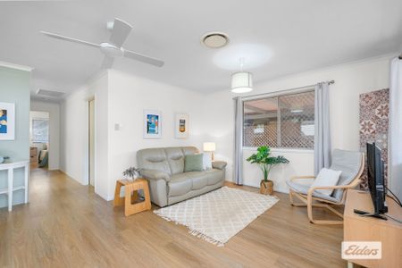 8/230 Torquay Terrace - Photo 4