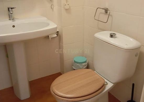 Calpe/Calp, Valencian Community