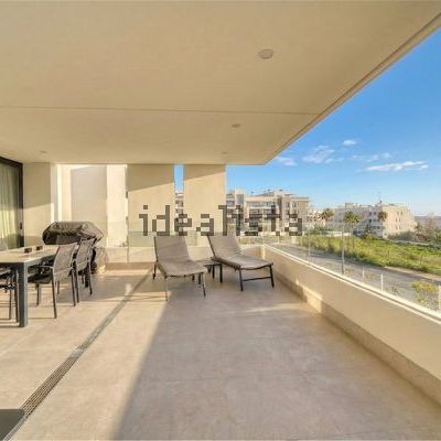 Alquiler de piso en Guadalobón - Photo 1