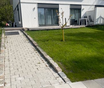 Nyboviksvägen, Huddinge - Photo 4