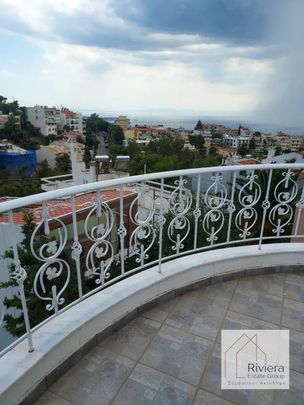 Μεζονέτα για ενοικίαση Πανόραμα (Βούλα) - Photo 1