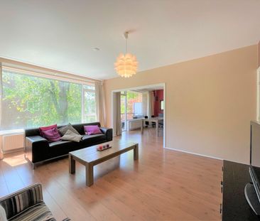 Kastelenstraat - Photo 2