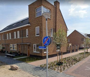 Kamgras 201, 3994NC Houten - Photo 3