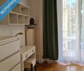 Warszawa, Śródmieście, Hoża - Photo 2