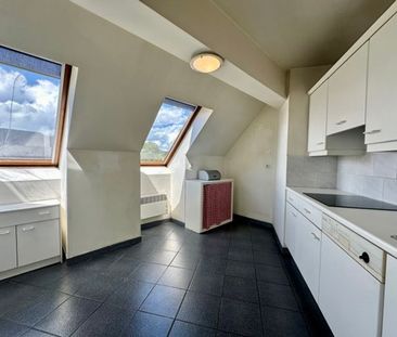 Appartement te huur - Photo 3