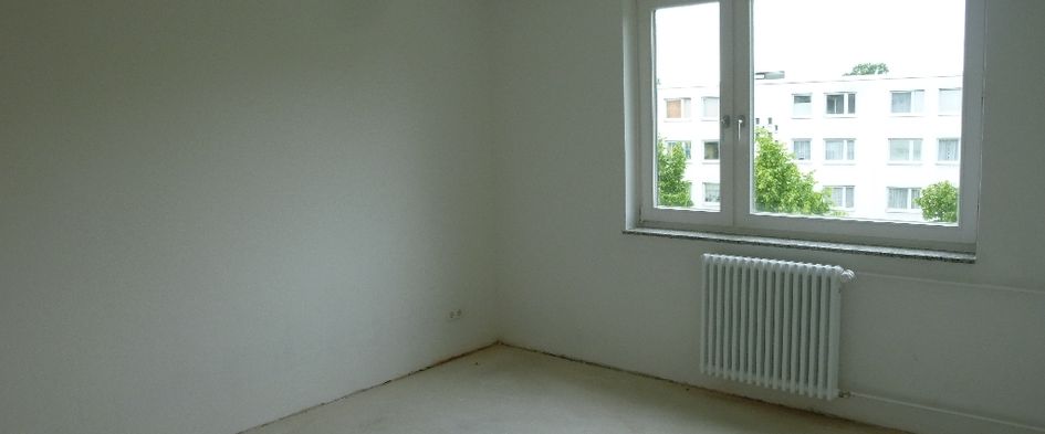 Wohnen in Wolfsburg – Moderne Wohnung nahe Innenstadt und VW-Werk - Photo 1