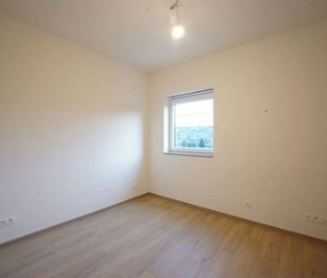 Appartement te huur - Foto 4
