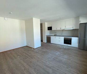 Hantverksgatan, Halmstad - Foto 5