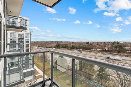 For Lease - 7437 Kingston Road Unit# 711B, Toronto, Ontario - Photo 2