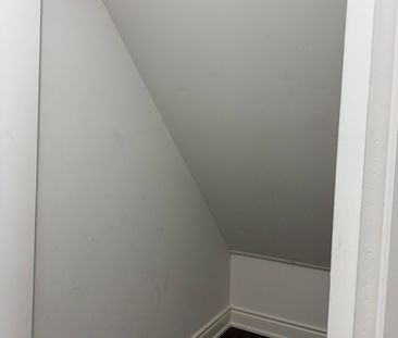 For Lease - 25 Banner Elk Street, Brampton, Ontario - Photo 1