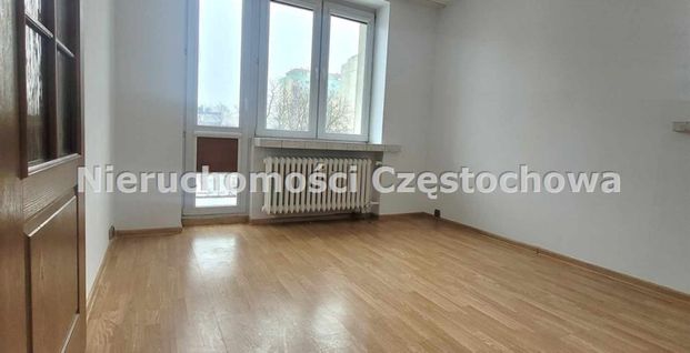 Raków, Częstochowa - Photo 1