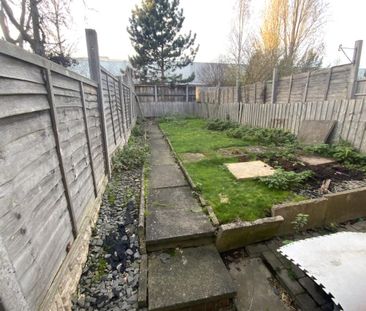 Lily Road, Yardley - Photo 4