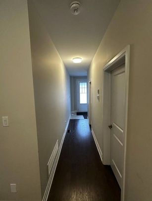 For Lease - 26 Periwinkle Road, Springwater, Ontario - Photo 1