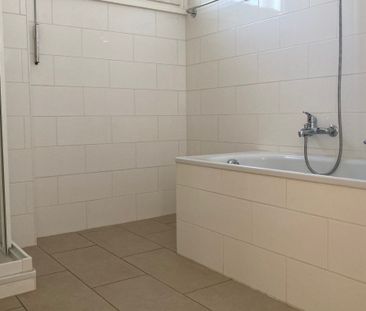 Ampio appartamento di 4.5 locali - Photo 2