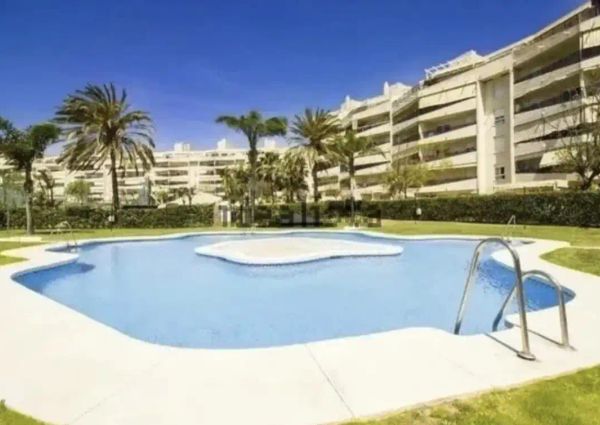 Torremolinos