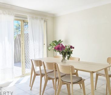 Hidden Gem - Photo 6