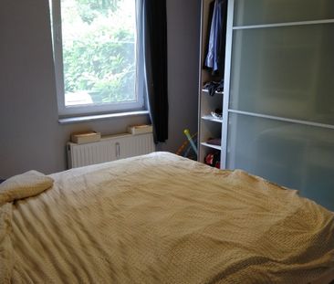 Eugeen Vanhoorenbekelaan 31 0001, 3010 kessel-lo - Foto 3