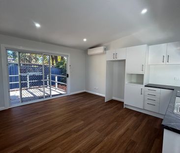 Low Maintenance Granny Flat - Photo 1