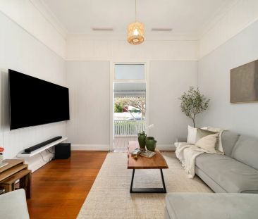 76 Winchester Street, - Photo 6