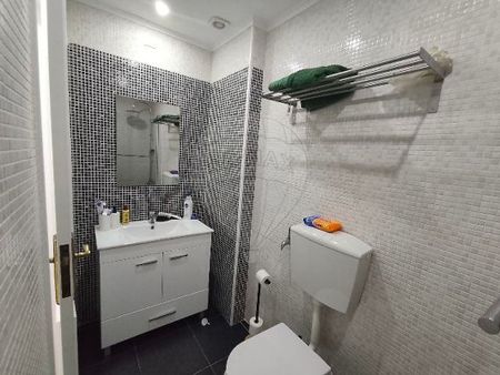 Apartamento T2 em Lisboa - Photo 5