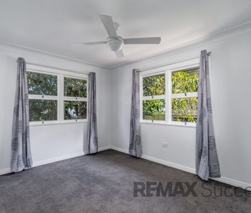 34 Hoey Street, Kearneys Spring QLD 4350 - House For Rent | Domain - Photo 3