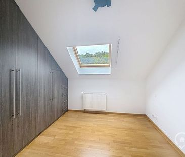 Appartement te huur - Foto 5