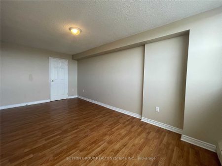 For Lease - 2900 Battleford Road Unit# 801, Mississauga, Ontario - Photo 2