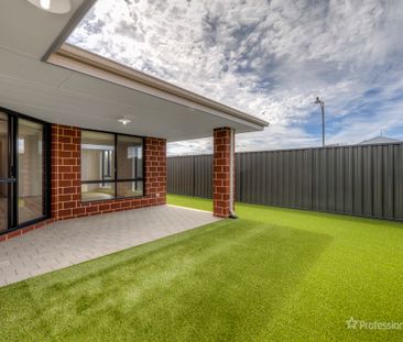 15 Perinone Glade, Brabham WA 6055 - Photo 6