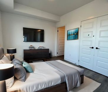 For Lease - 26 Lowes Road Unit# 301, Guelph, Ontario - Photo 6