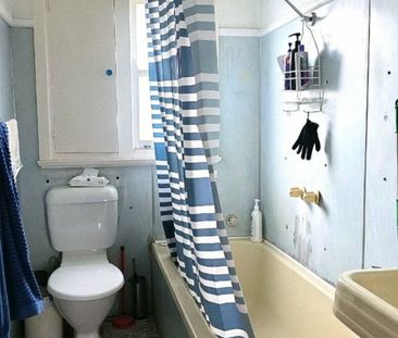 TWO BEDROOM HOME - Photo 2