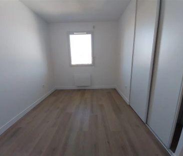 Location appartement 3 pièces - 63m² à St sebastien sur loire (44230) - Photo 4