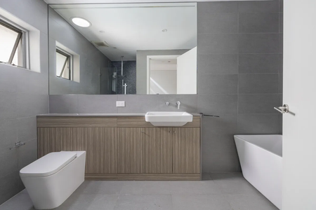 29 View Street, Annandale NSW 2038 - House For Rent | Domain - Photo 4