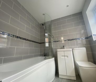 Price Street, Birkenhead - Photo 2